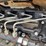 2017-bobcat-t595-image-42
