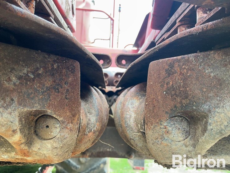 case-ih-1063-image-11