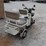 #71-•-electric-tricycle--khaki---assembly-required-image-5