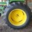 john-deere-4430-image-22
