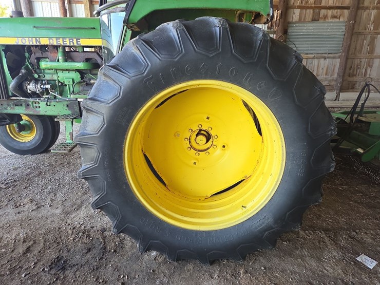 john-deere-4430-image-22