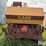 1990-case-1085b-image-6