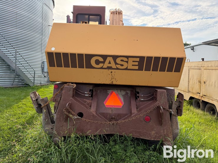 1990-case-1085b-image-6