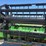 john-deere-635f-image-11