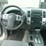 2016-nissan-frontier-image-9