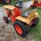 case-120-image-3
