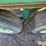 john-deere-716a-image-17
