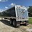 2025-timpte-hopper-bottom-image-7
