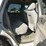 2009-chevrolet-tahoe-image-22