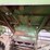 1955-john-deere-55-image-17
