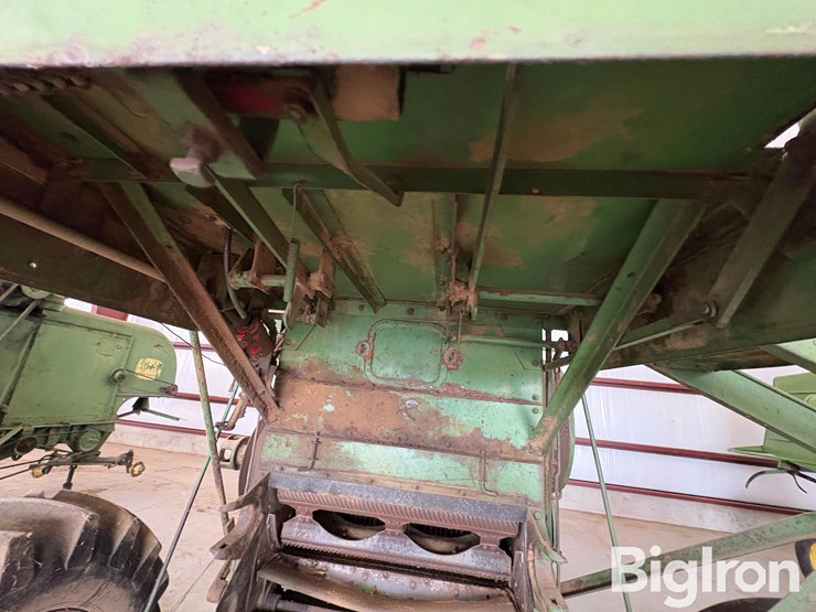1955-john-deere-55-image-17