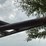 #155-•-cornell-a26-dust-blower-and-pipe-image-23