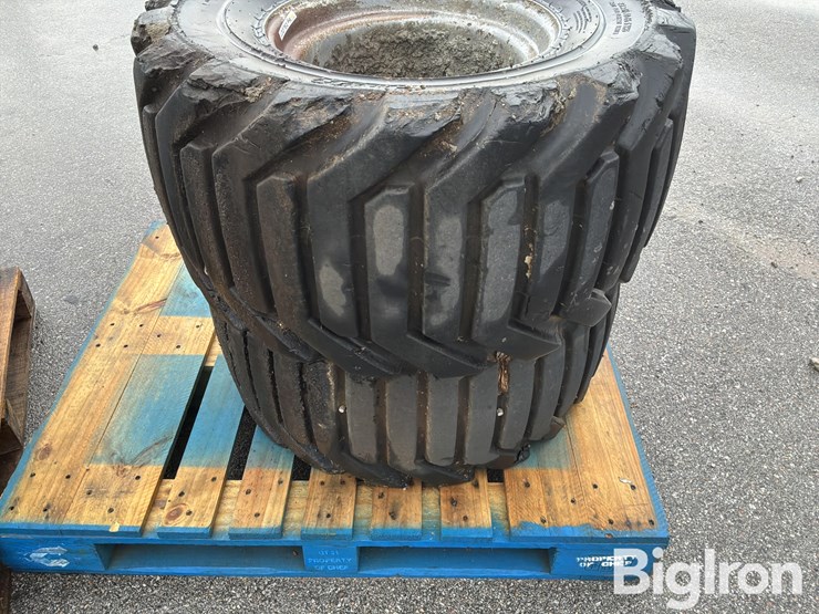 massey-ferguson-730-image-13