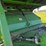 john-deere-9660-sts-image-29