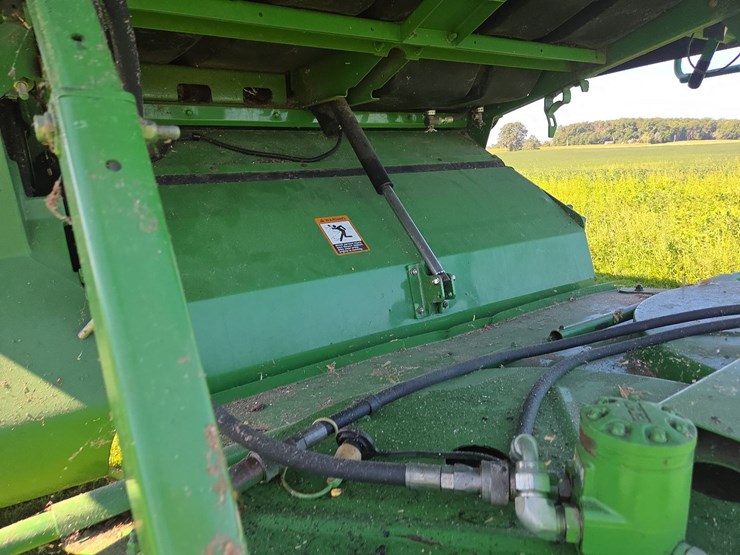 john-deere-9660-sts-image-29