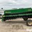 great-plains-bd7410-13-image-8