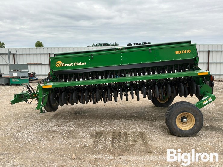 great-plains-bd7410-13-image-8