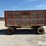 heider-7’-x-14’-wagon-image-8