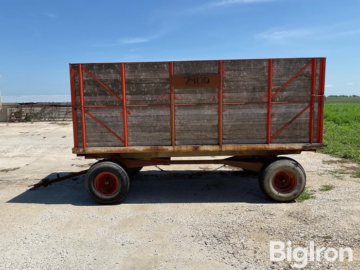 heider-7’-x-14’-wagon-image-8