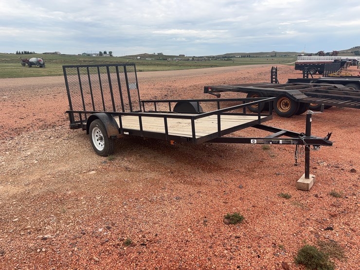 2021-carry-on-6x12gw-image-3