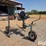nitzsche-weeder-self-propelled-rye-wicker-image-3