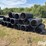 24”-black-plastic-tile-pipe-image-1