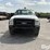 2011-ford-f450-image-2