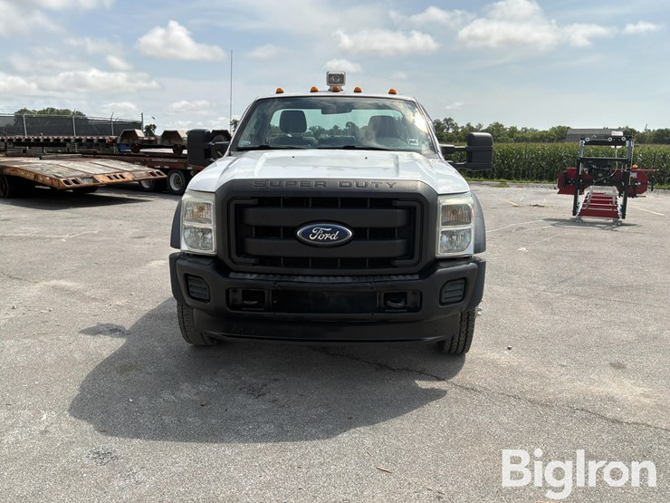 2011-ford-f450-image-2