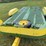 tilt-deck-trailer-image-10
