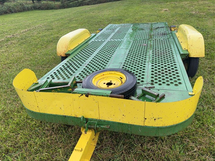 tilt-deck-trailer-image-10