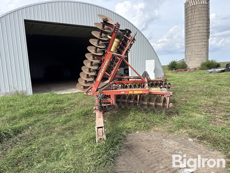 krause-1580-image-2