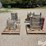 skutt-&-econo-electric-ceramic-kilns-image-8