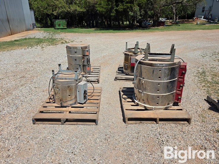 skutt-&-econo-electric-ceramic-kilns-image-8