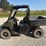 2014-polaris-ranger-800-efi-image-5