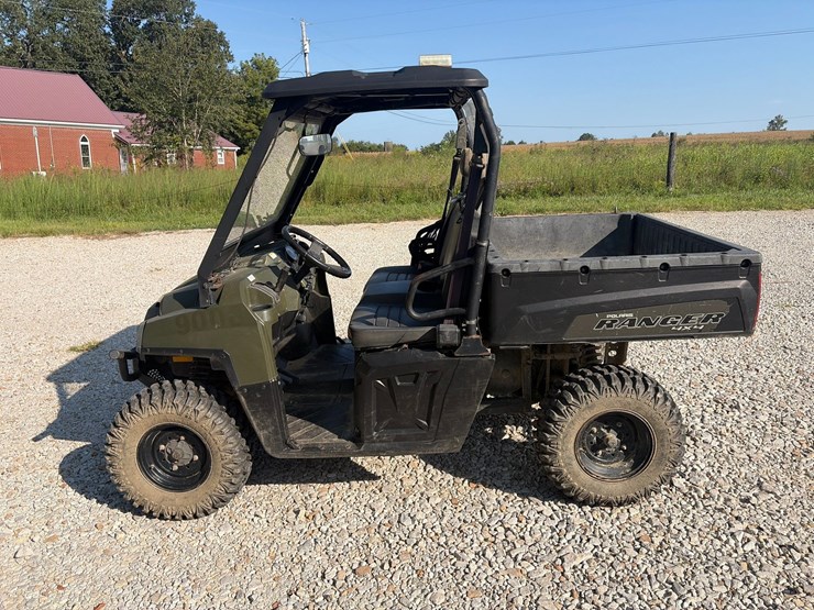 2014-polaris-ranger-800-efi-image-5