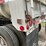 1976-fruehauf-trailer-image-14