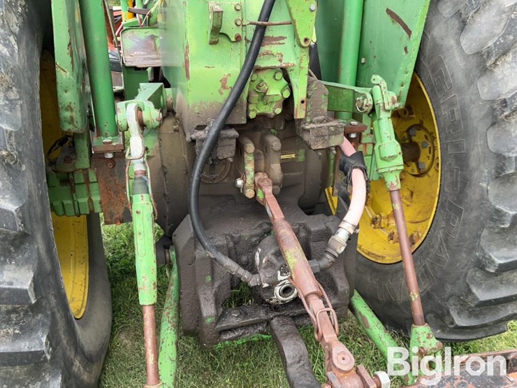1970-john-deere-4520-image-20