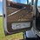1996-ford-l9000-image-35