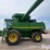 2009-john-deere-9870-sts-image-8