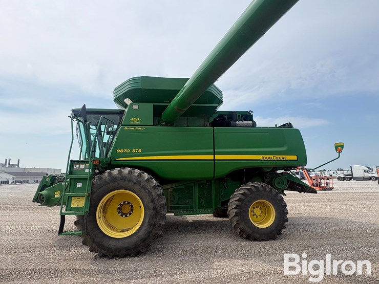 2009-john-deere-9870-sts-image-8