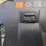 kubota-tg1860g-image-16