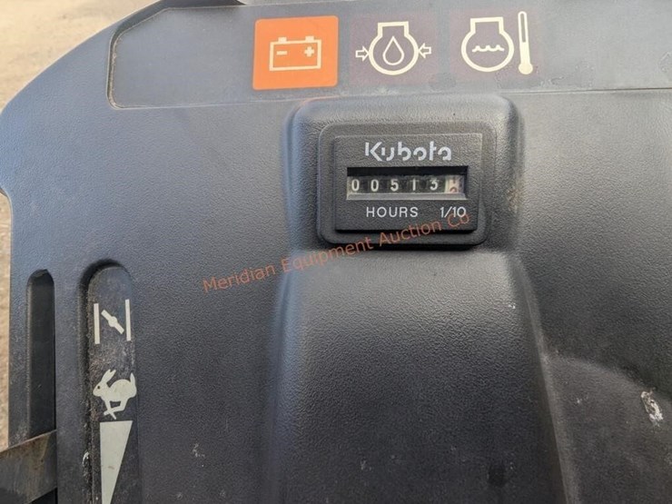 kubota-tg1860g-image-16