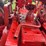 farmall-a-image-41