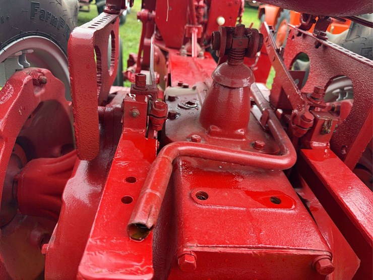 farmall-a-image-41