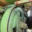 john-deere-105-image-12