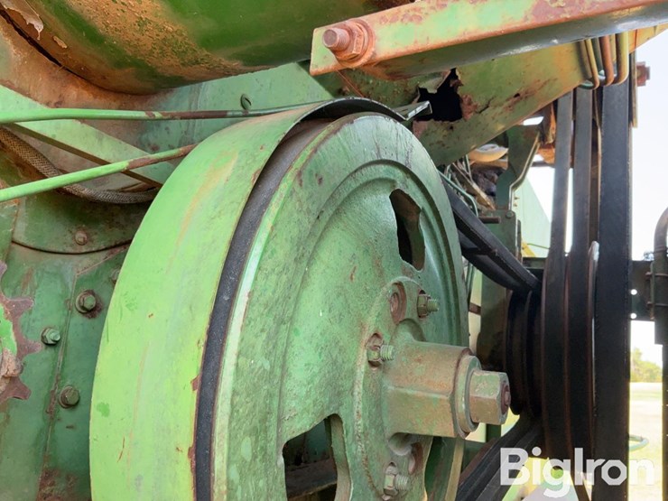 john-deere-105-image-12