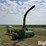 john-deere-3975-image-5