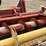new-holland-116-image-18