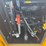 2026-emean-power-vg-w40-generator-image-15