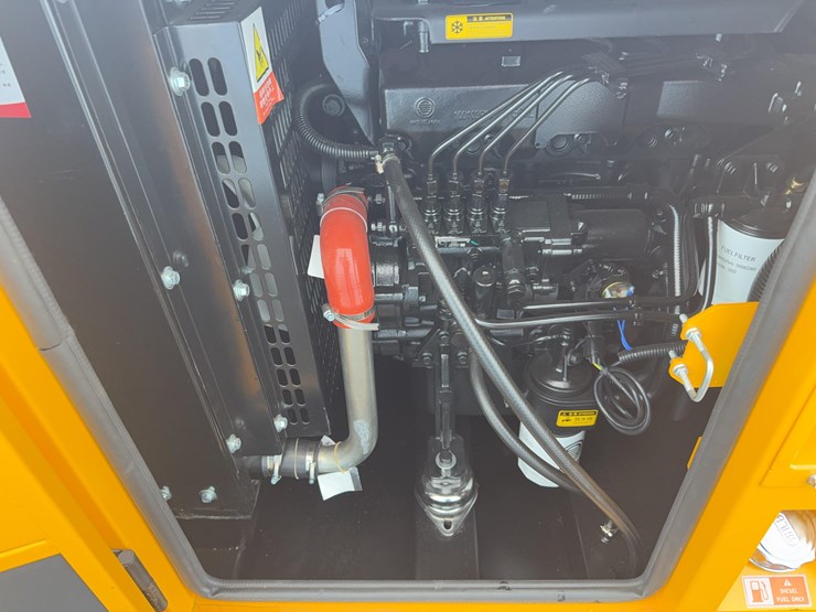 2026-emean-power-vg-w40-generator-image-15